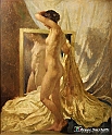 VBS_1105 - Luigi Bettinelli - Ombre e riflessi